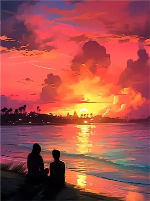 意大利禁忌7