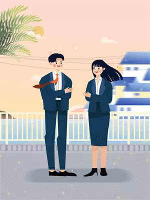 国师大人你节操掉了小说免费阅读