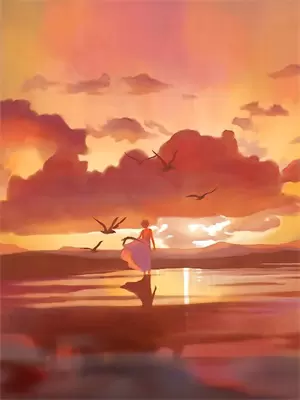 穿越大明，震惊朝野-合适的温度