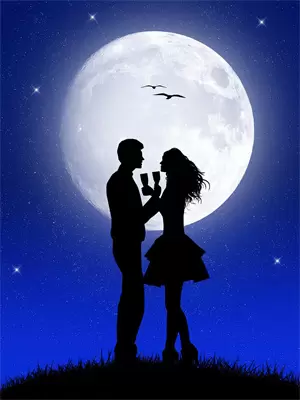 盛世宠婚替嫁娇妻