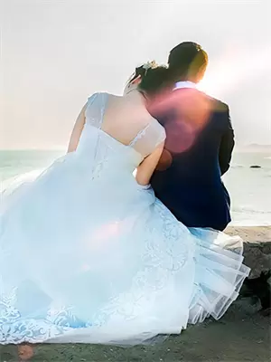 休妻