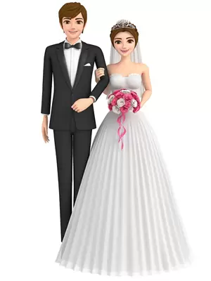 老婆患癌症老公提离婚