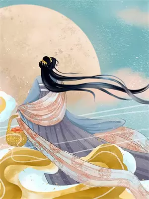 一个月生活费两三万