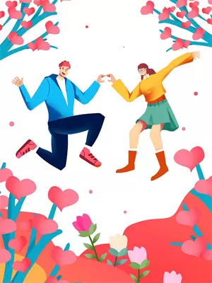 怎么搜索老公出轨的证据