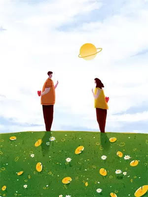 老公让我出钱给小叔子买房