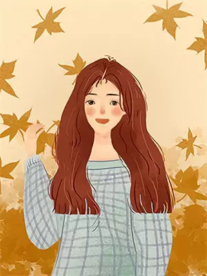 女儿的求救信30