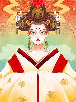 第一章第一节集合