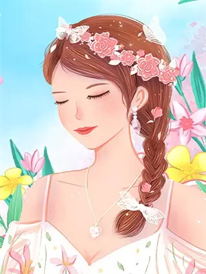 装傻充愣的婆婆知乎全文