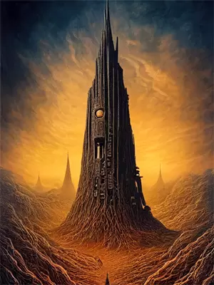 恩怨原唱完整版视频