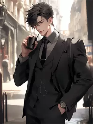 酆都异妖录免费第一章