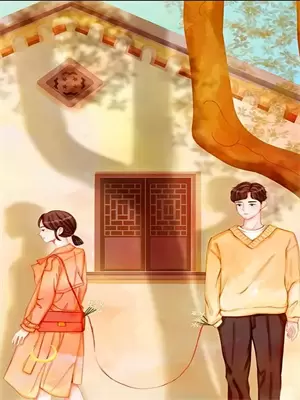 窝囊父母
