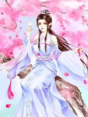 死亡图书馆-恶灵馆长要救我