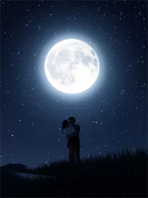 追忆完整版