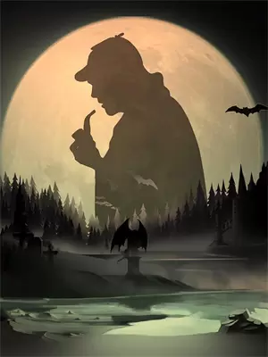 重生之我在异世界当贵族