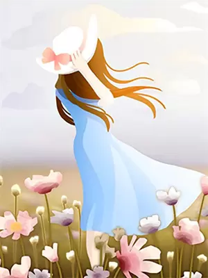 斩神怎么变成蛇妖的