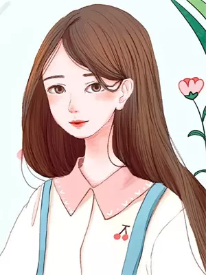 宫斗重生复仇小说
