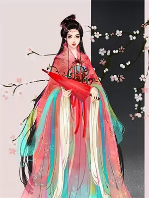 崩坏之我是天才