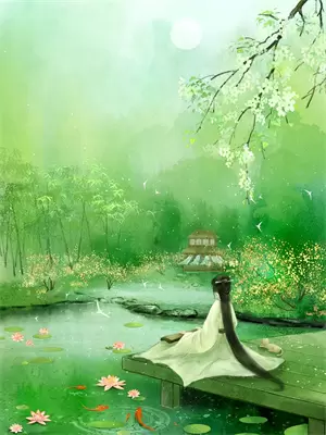 平凡beta的日常生活