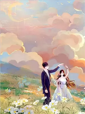 拯救者小说