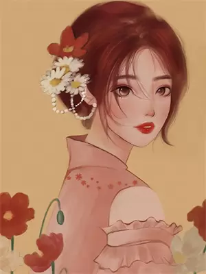 捡来的小夫郎非要嫁给我小说