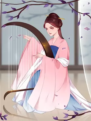烂七八糟和乱七八糟