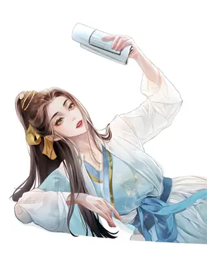 蛇雕百科