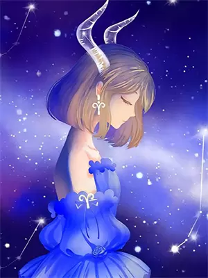 老公说我嫌贫爱富