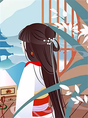 九把刀 劈腿