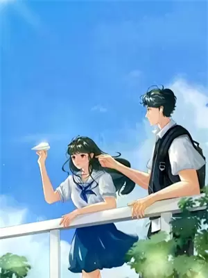 味觉失去一半原因