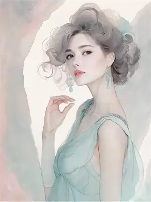 穿越到异世带系统当皇帝的小说