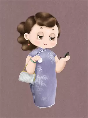 和老婆流落荒岛
