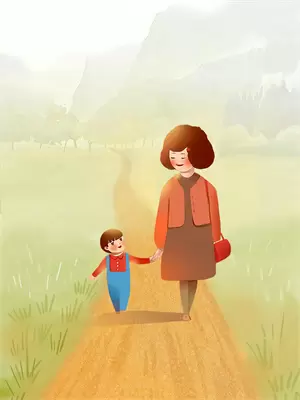 老公的女兄弟夸我经验丰富,我选择离婚怎么回复