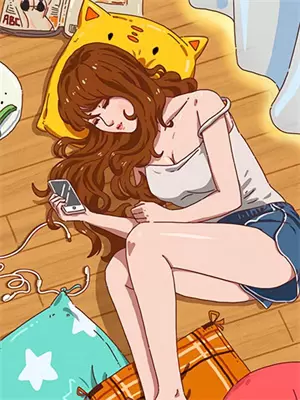 别人以为你是假道长其实你是真道士