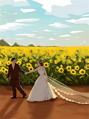 吃货养成记怎么做