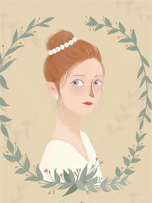 七夕节送未婚妻什么礼物好