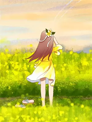 看草原沙漠哪里好