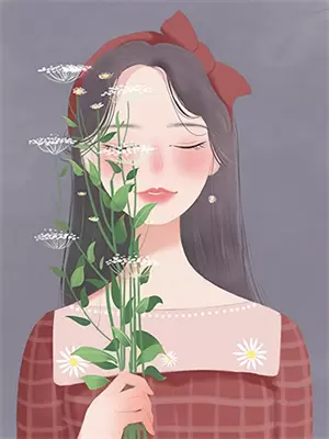 精灵宝可梦店长