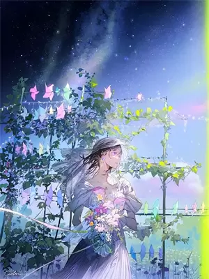 黄梅雨季是什么时候