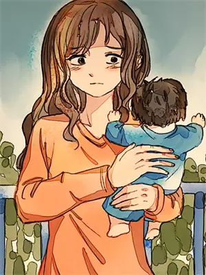 重生商女军少宠妻如命全文免费