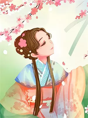 山里邪神小说