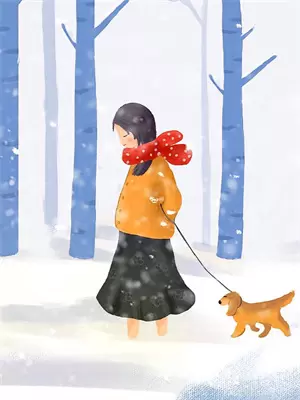 我在末日玩游戏txt