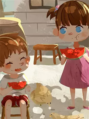 重生该怎么办
