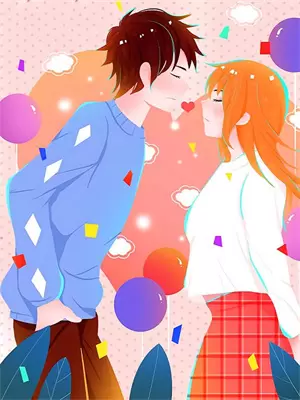 快穿之她又美又飒曲嫣