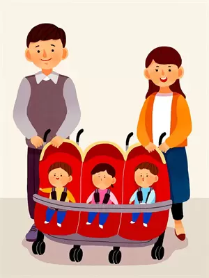 心跳的意义为血液流动提供什么的协同工作