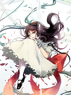 星光拥你入心田免费小说