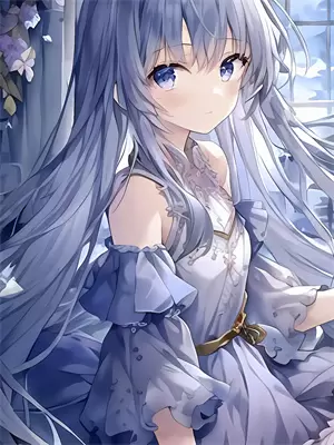 不信神明信鬼神