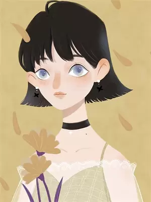 江总和妻子相认大结局