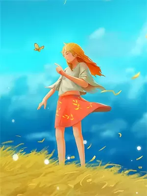 口袋校园如何注册