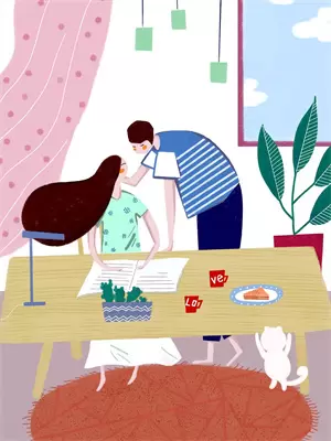 我在末世上交金手指
