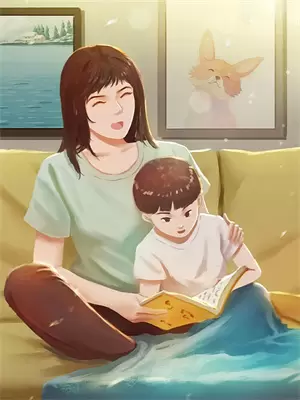 终末原神技能介绍